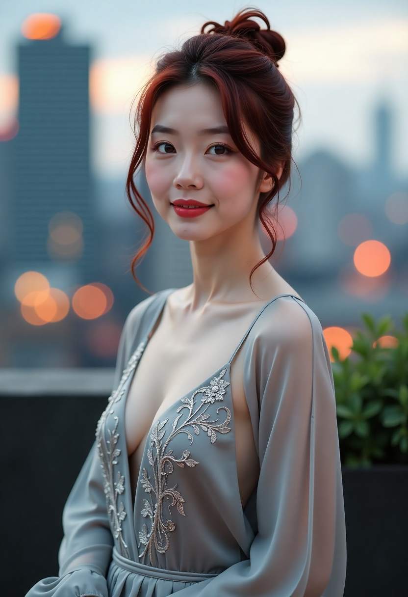 缩略图