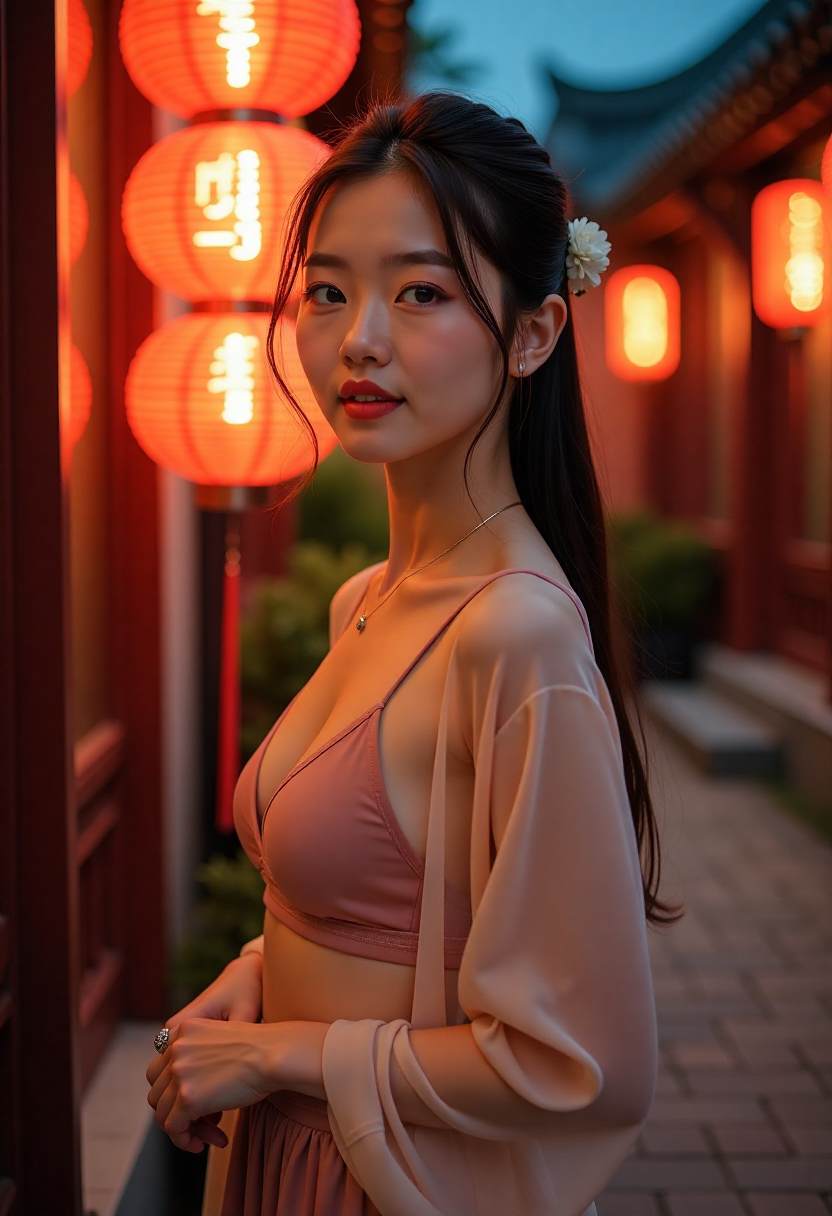 欧美第一页 全景影音评测深度解析